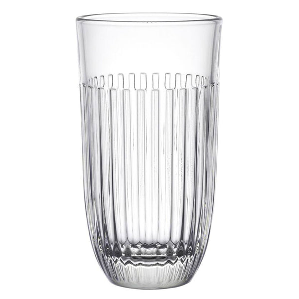 Ouessant Ice Tea Glass - Set of 6 - La Rochere - Drinkware - HORNE