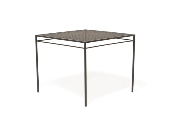 Outdoor Dining Table - Stephen Kenn - Outdoor Furniture - HORNE