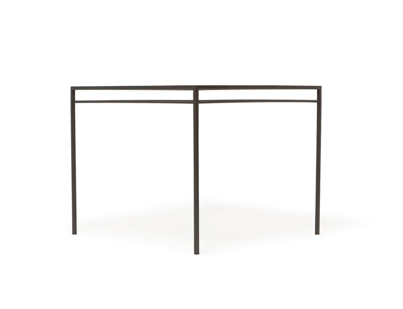 Outdoor Dining Table - Stephen Kenn - Outdoor Furniture - HORNE