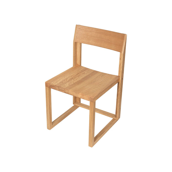 Outline Chair - Kristina Dam - Chairs - HORNE