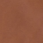 Refine Leather Cognac