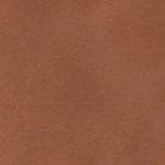 Refine Leather Cognac