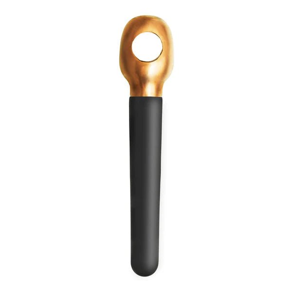 Overstock - Basic Cork Screw - Normann Copenhagen - Sale - HORNE