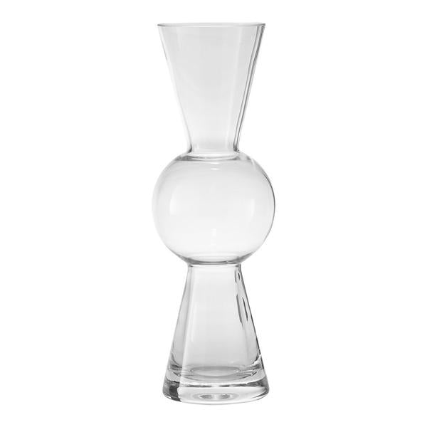 Overstock - Bon Bon Vase - Design House Stockholm - Sale - HORNE