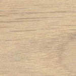 White Oiled Oak