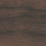 Oiled Walnut