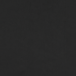 Sorensen Leather - 21003