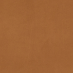 Sorensen Leather - 21000