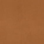 Sorensen Leather - 21000