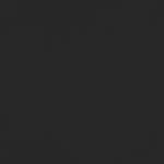 Sorensen Leather - 21003