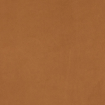 Sorensen Leather - 21000