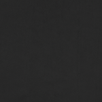 Sorensen Leather - 21003