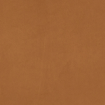 Sorensen Leather - 21000