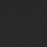 Sorensen Leather - 21003