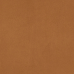 Sorensen Leather - 21000