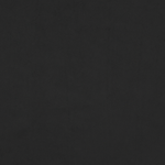 Sorensen Leather - 21003