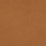 Sorensen Leather - 21000