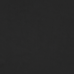 Sorensen Leather - 21003