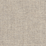 Re-Wool Fabric - 0218