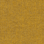 Re-Wool Fabric - 0448