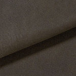 Sequoia Leather - TWAS4004