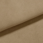 Sequoia Leather - TWAS4025