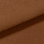 Sequoia Leather - TWAS4024