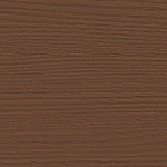 Teak Stained (APU7)