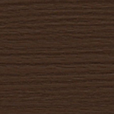 Swatch, Color: Chestnut Stained (APU10)