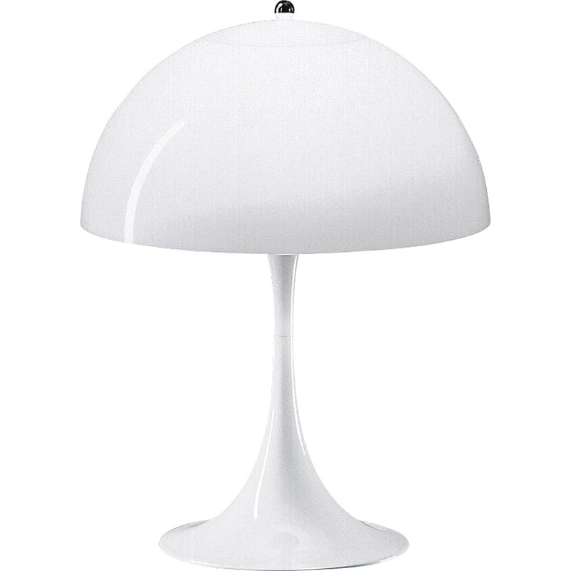 Panthella Table Lamp