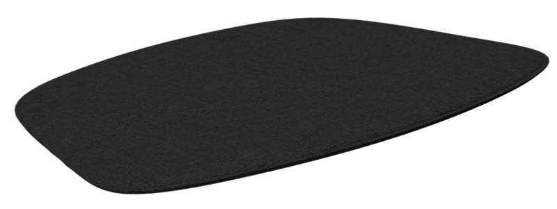 PAON Outdoor Bar Chair Cushion - HOUE - Outdoor Furniture - Alpine - HORNE