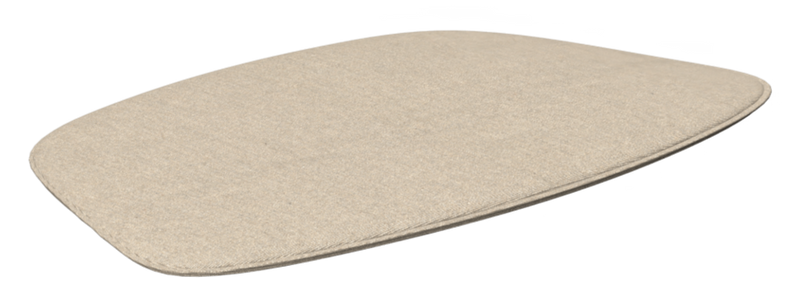 PAON Outdoor Bar Chair Cushion - HOUE - Outdoor Furniture - Alpine - HORNE