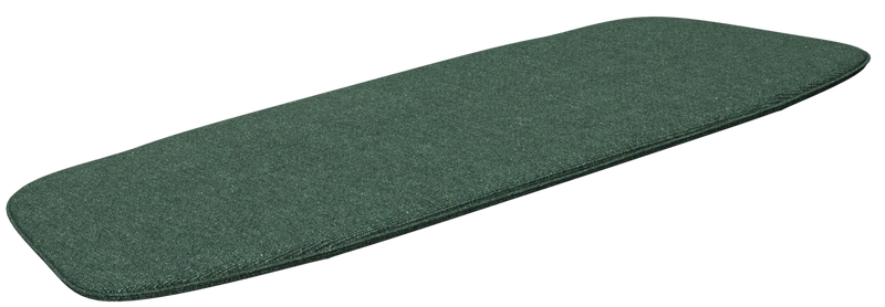 PAON Outdoor Bench Cushion - HOUE - Outdoor Furniture - Alpine - HORNE