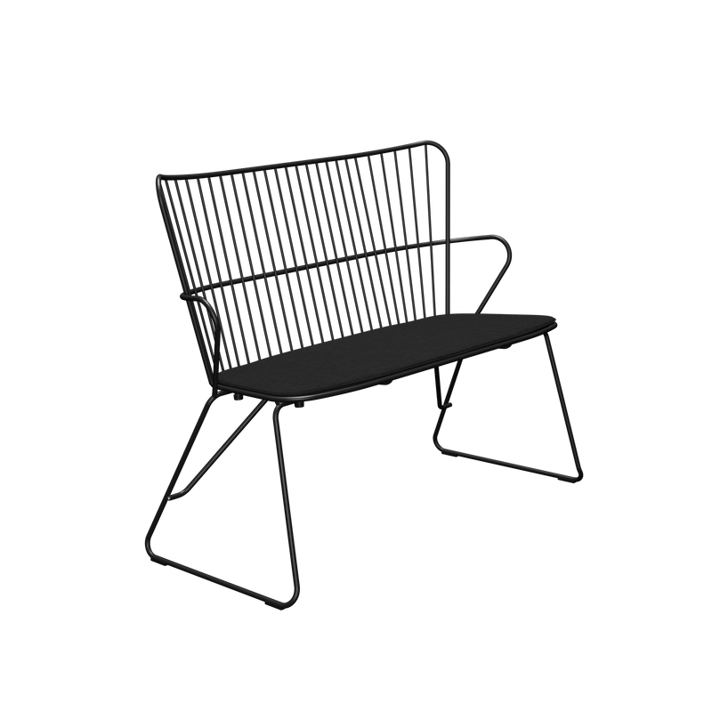 PAON Outdoor Bench Cushion - HOUE - Outdoor Furniture - Alpine - HORNE