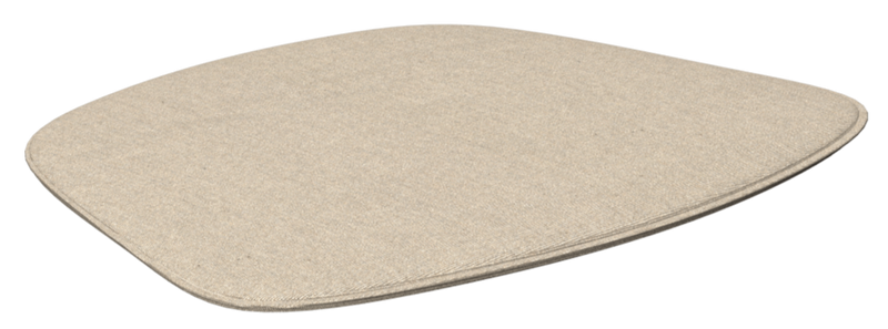 PAON Outdoor Chair Cushion - HOUE - Outdoor Furniture - Alpine - HORNE