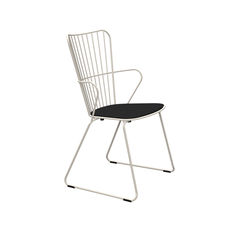 PAON Outdoor Chair Cushion - HOUE - Outdoor Furniture - Alpine - HORNE
