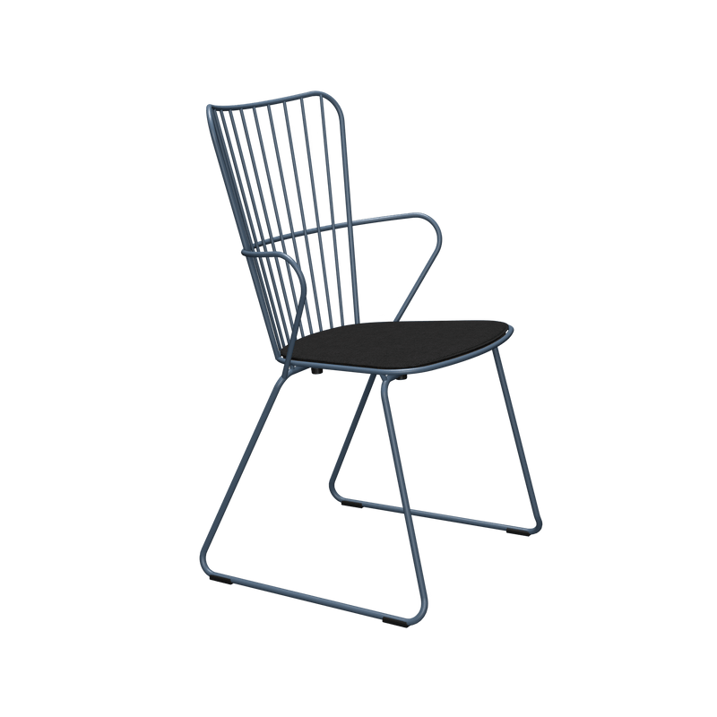 PAON Outdoor Chair Cushion - HOUE - Outdoor Furniture - Alpine - HORNE