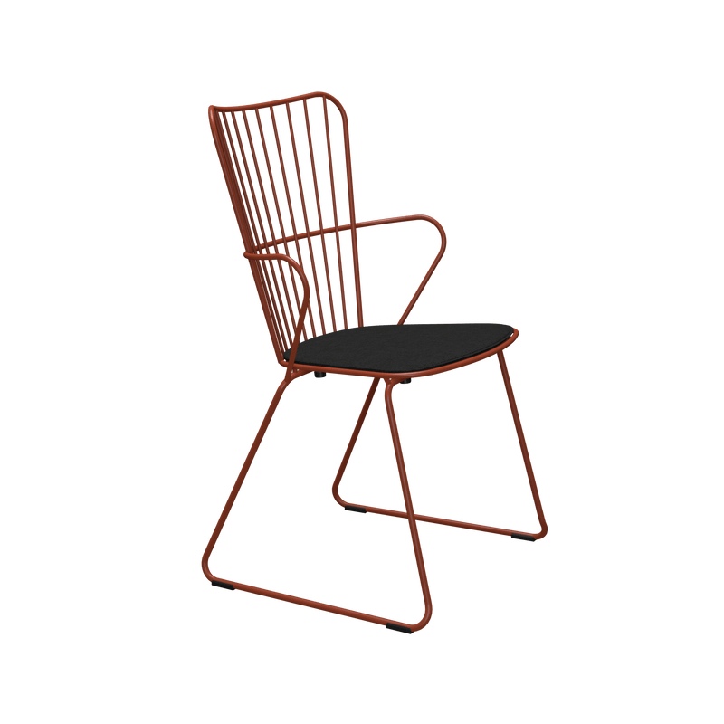 PAON Outdoor Chair Cushion - HOUE - Outdoor Furniture - Alpine - HORNE