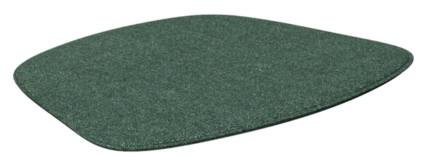 PAON Outdoor Chair Cushion - HOUE - Outdoor Furniture - Alpine - HORNE