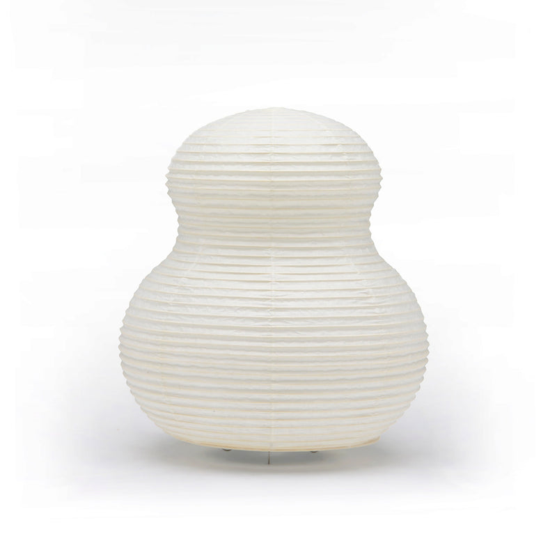 Paper Moon 2 Table Lamp - Asano - Table + Task - HORNE