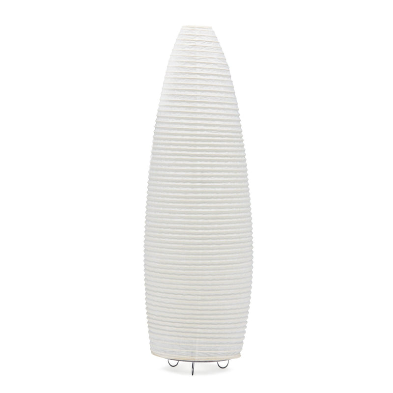 Paper Moon 3 Table Lamp - Asano - Table + Task - HORNE