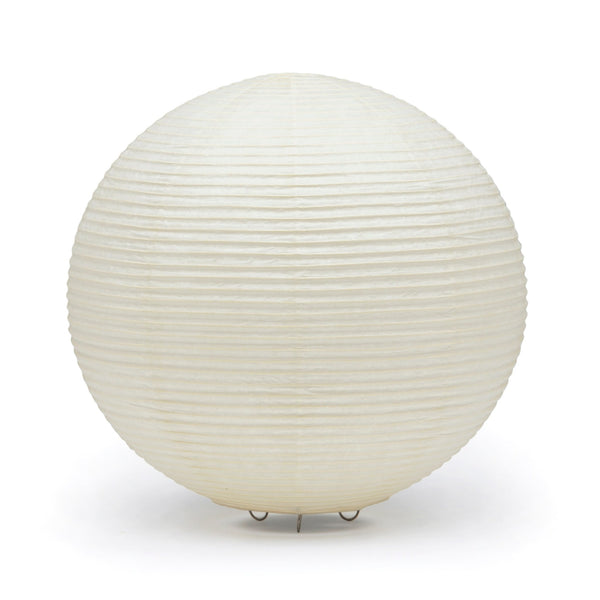 Paper Moon 5 Table Lamp - Asano - Table + Task - HORNE