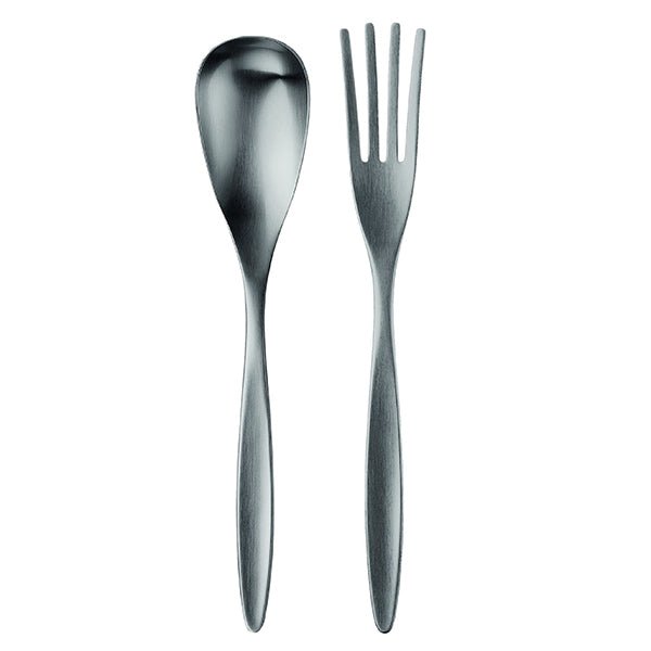 Pastina Serving SetPott