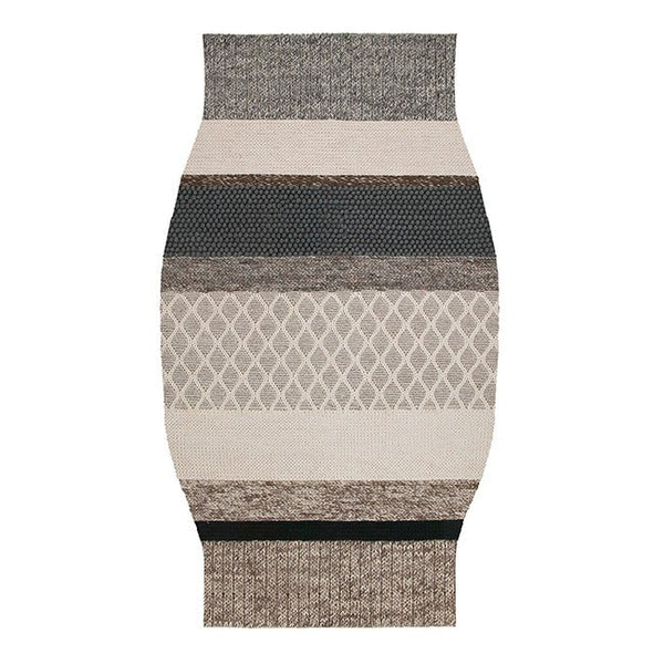 Patricia Urquiola - MC3 Campana Wool Rug