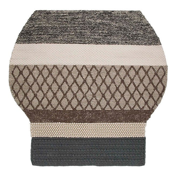 Patricia Urquiola - MF3 Farol Wool Rug