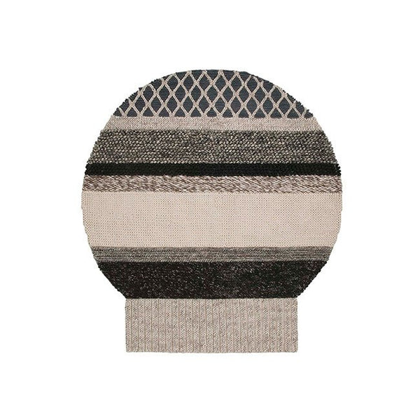 Patricia Urquiola - MG3 Globo Wool Rug