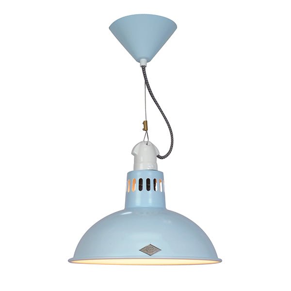 Paxo Pendant - SkyOriginal BTC