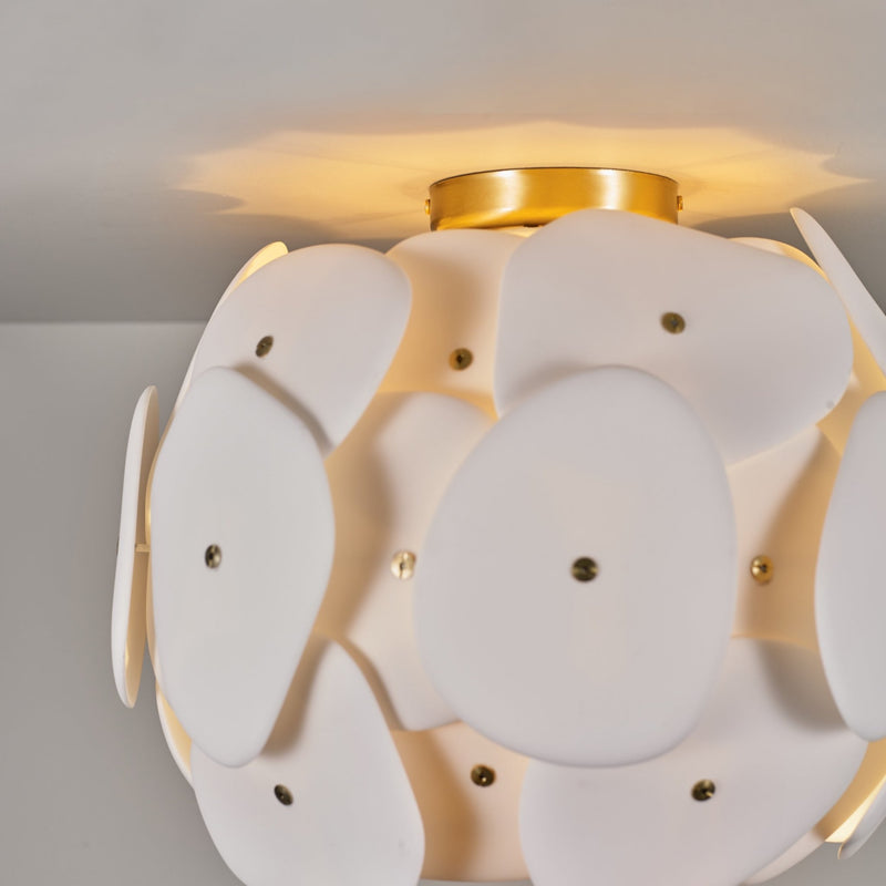 Pebble Ceiling Light - Original BTC - Ceiling Lights - HORNE