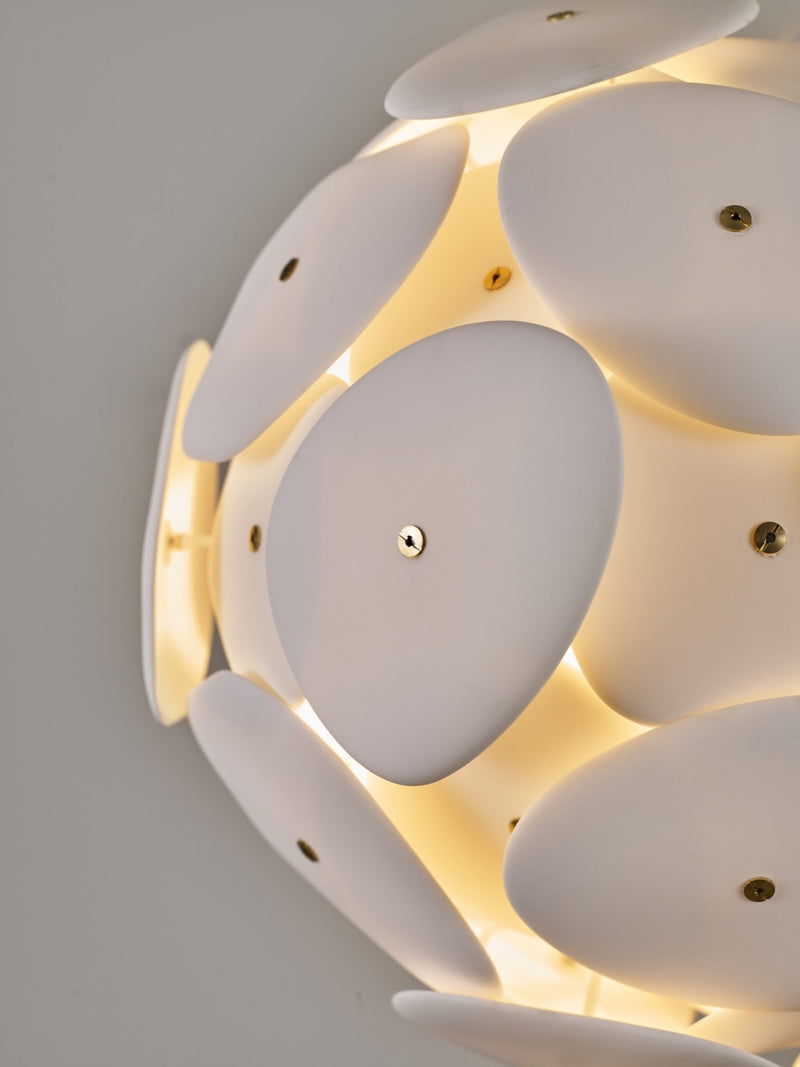 Pebble Pendant Light - Original BTC - Pendants - HORNE