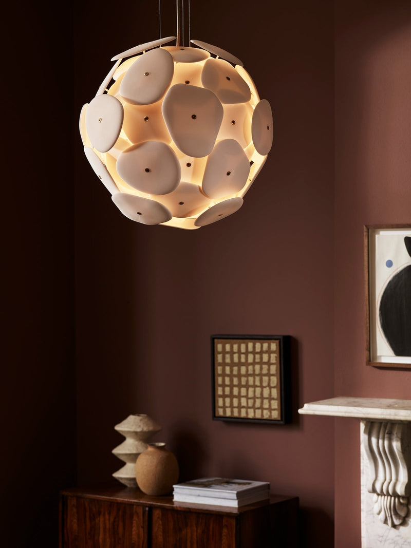 Pebble Pendant Light - Original BTC - Pendants - HORNE